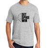 Core Blend Tee Thumbnail