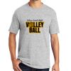 Core Blend Tee Thumbnail