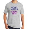 Core Blend Tee Thumbnail