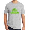 Core Blend Tee Thumbnail
