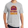 Core Blend Tee Thumbnail
