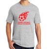 Core Blend Tee Thumbnail
