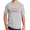 Core Blend Tee Thumbnail