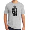 Core Blend Tee Thumbnail