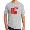 Core Blend Tee Thumbnail