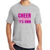 Core Blend Tee Thumbnail