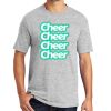 Core Blend Tee Thumbnail