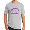Core Blend Tee Thumbnail