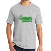 Core Blend Tee Thumbnail
