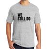 Core Blend Tee Thumbnail