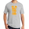 Core Blend Tee Thumbnail