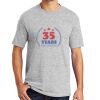 Core Blend Tee Thumbnail