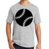 Core Blend Tee Thumbnail