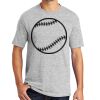 Core Blend Tee Thumbnail