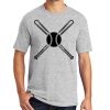 Core Blend Tee Thumbnail