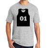 Core Blend Tee Thumbnail