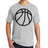 Core Blend Tee Thumbnail