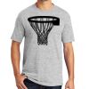 Core Blend Tee Thumbnail
