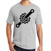 Core Blend Tee Thumbnail