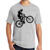 Core Blend Tee Thumbnail