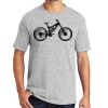 Core Blend Tee Thumbnail