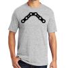 Core Blend Tee Thumbnail
