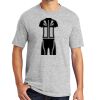 Core Blend Tee Thumbnail
