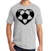 Core Blend Tee Thumbnail