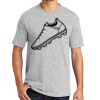 Core Blend Tee Thumbnail