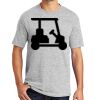 Core Blend Tee Thumbnail