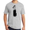 Core Blend Tee Thumbnail