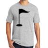Core Blend Tee Thumbnail