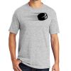 Core Blend Tee Thumbnail