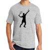 Core Blend Tee Thumbnail