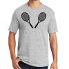 Core Blend Tee Thumbnail