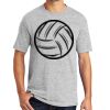 Core Blend Tee Thumbnail