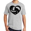 Core Blend Tee Thumbnail