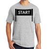 Core Blend Tee Thumbnail