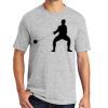 Core Blend Tee Thumbnail