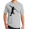 Core Blend Tee Thumbnail
