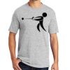 Core Blend Tee Thumbnail
