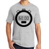 Core Blend Tee Thumbnail