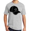 Core Blend Tee Thumbnail
