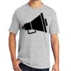 Core Blend Tee Thumbnail