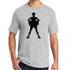 Core Blend Tee Thumbnail