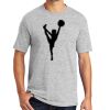 Core Blend Tee Thumbnail