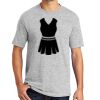 Core Blend Tee Thumbnail