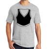 Core Blend Tee Thumbnail