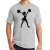 Core Blend Tee Thumbnail