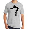 Core Blend Tee Thumbnail